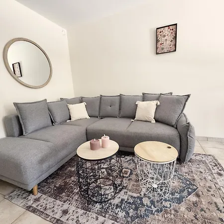Le Jardin Des Amis - Domaine De *